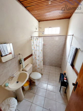 Imagem Imóvel com 2 Quartos à Venda, 400 m² em Cavalhada - Porto Alegre