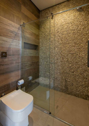 Imagem Casa com 5 Quartos à Venda, 592 m² em Alphaville Nova Esplanada - Votorantim Imagem Casa com 5 Quartos à Venda, 592 m² em Alphaville Nova Esplanada - Votorantim