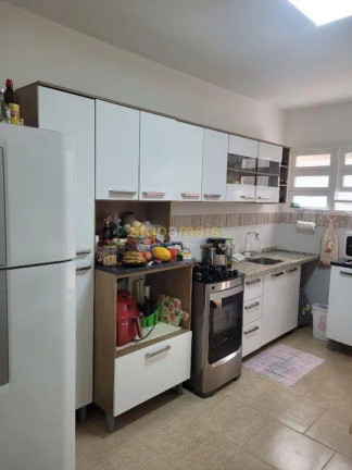 Imagem Casa com 4 Quartos à Venda, 143 m² em Centro - Xangri-lá