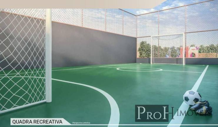 Imagem Apartamento com 3 Quartos à Venda, 93 m² em Vila Prudente - São Paulo