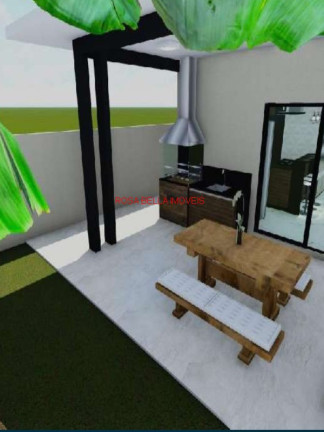 Imagem Apartamento com 3 Quartos à Venda, 162 m² em Jardim Celeste - Jundiaí Imagem Apartamento com 3 Quartos à Venda, 162 m² em Jardim Celeste - Jundiaí