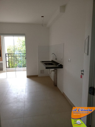 Imagem Apartamento com 2 Quartos à Venda, 53 m² em Centro - Ubatuba Imagem Apartamento com 2 Quartos à Venda, 53 m² em Centro - Ubatuba