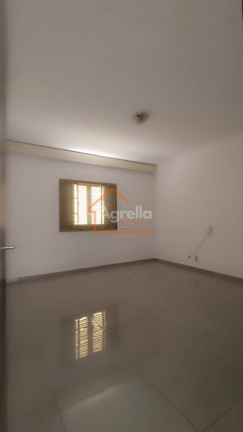 Imagem Casa com 3 Quartos à Venda, 300 m² em Jardim Longatto - Mogi Mirim Imagem Casa com 3 Quartos à Venda, 300 m² em Jardim Longatto - Mogi Mirim