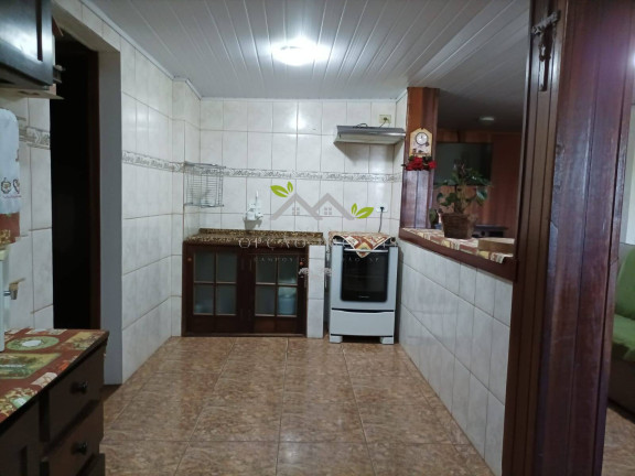 Imagem Casa com 3 Quartos à Venda, 222 m² em Jardim Floriano Pinheiro - Campos Do Jordão Imagem Casa com 3 Quartos à Venda, 222 m² em Jardim Floriano Pinheiro - Campos Do Jordão