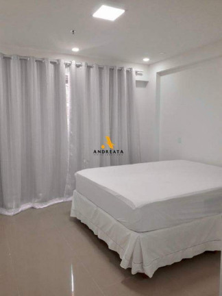 Imagem Apartamento com 2 Quartos à Venda, 71 m² em Barra Da Tijuca - Rio De Janeiro