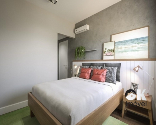 Imagem Apartamento com 2 Quartos à Venda, 102 m² em Jardim Paulista - São Paulo Imagem Apartamento com 2 Quartos à Venda, 102 m² em Jardim Paulista - São Paulo