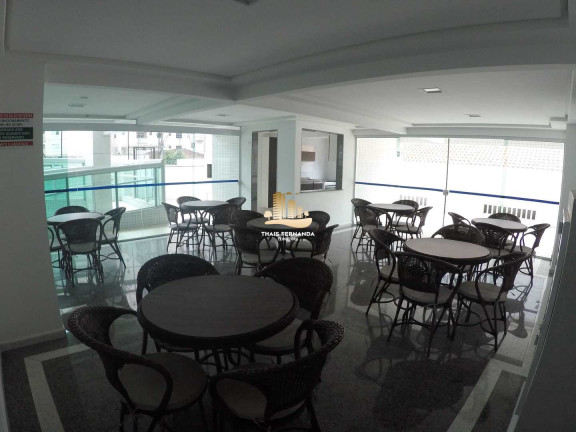 Imagem Apartamento com 3 Quartos à Venda, 170 m² em Tupi - Praia Grande Imagem Apartamento com 3 Quartos à Venda, 170 m² em Tupi - Praia Grande