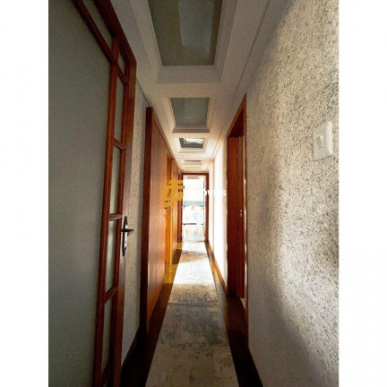 Imagem Apartamento com 2 Quartos à Venda, em Centro - Lages Imagem Apartamento com 2 Quartos à Venda, em Centro - Lages