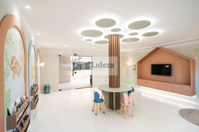 Imagem Apartamento com 3 Quartos à Venda, 84 m² em Jardim Oceania - João Pessoa Imagem Apartamento com 3 Quartos à Venda, 84 m² em Jardim Oceania - João Pessoa