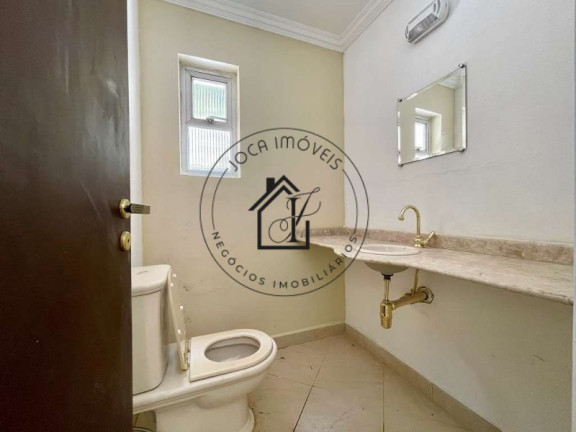 Imagem Casa de Condomínio com 7 Quartos à Venda, 1.635 m² em Taboleiro Verde - Cotia