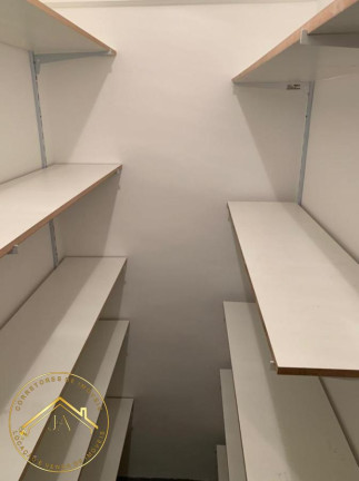 Imagem Apartamento com 3 Quartos à Venda, 133 m² em Tamboré - Santana De Parnaíba Imagem Apartamento com 3 Quartos à Venda, 133 m² em Tamboré - Santana De Parnaíba
