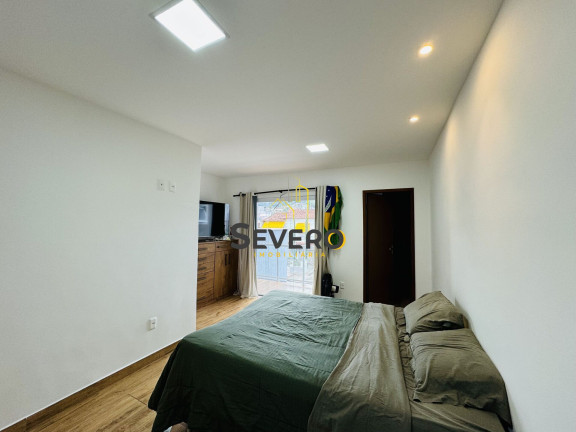 Imagem Casa com 3 Quartos à Venda, em Itaipu - Niterói Imagem Casa com 3 Quartos à Venda, em Itaipu - Niterói