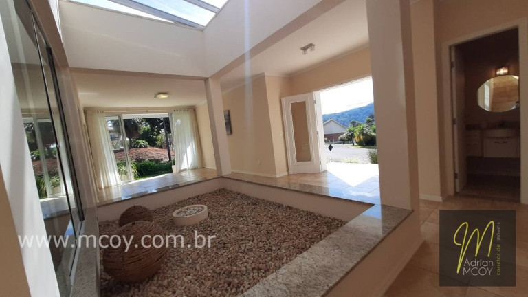 Imagem Casa com 5 Quartos à Venda, 1.625 m² em Condomínio Jardim Das Palmeiras - Bragança Paulista Imagem Casa com 5 Quartos à Venda, 1.625 m² em Condomínio Jardim Das Palmeiras - Bragança Paulista