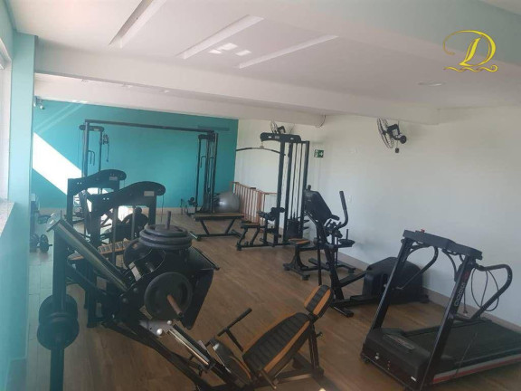Imagem Apartamento com 2 Quartos à Venda, 74 m² em Aviação - Praia Grande Imagem Apartamento com 2 Quartos à Venda, 74 m² em Aviação - Praia Grande