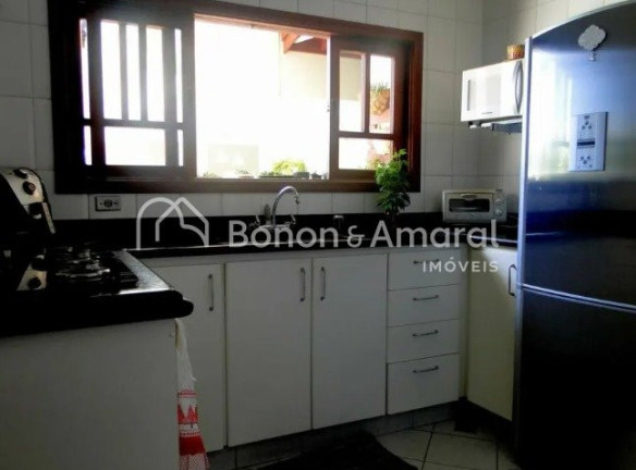 Imagem Casa de Condomínio com 4 Quartos à Venda, 295 m² em Loteamento Caminhos De São Conrado (sousas) - Campinas Imagem Casa de Condomínio com 4 Quartos à Venda, 295 m² em Loteamento Caminhos De São Conrado (sousas) - Campinas