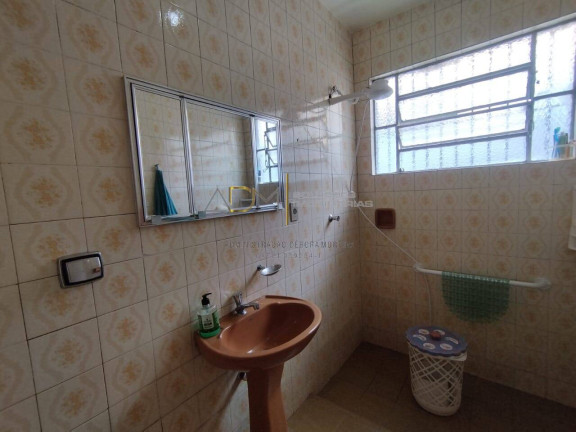 Imagem Casa com 3 Quartos à Venda, 362 m² em Vila Maria - Botucatu