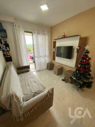 Imagem Apartamento com 2 Quartos à Venda, 60 m² em Martim De Sá - Caraguatatuba Imagem Apartamento com 2 Quartos à Venda, 60 m² em Martim De Sá - Caraguatatuba