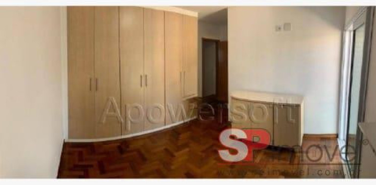 Imagem Casa com 3 Quartos à Venda, 260 m² em Campestre - Santo André Imagem Casa com 3 Quartos à Venda, 260 m² em Campestre - Santo André