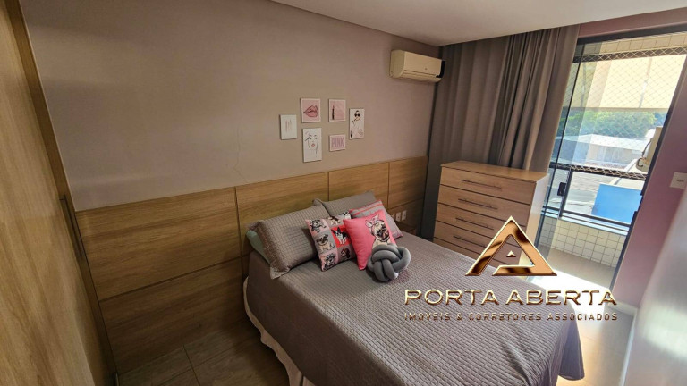 Imagem Apartamento com 2 Quartos à Venda, 153 m² em Parque Caravelas - Santana Do Paraíso Imagem Apartamento com 2 Quartos à Venda, 153 m² em Parque Caravelas - Santana Do Paraíso