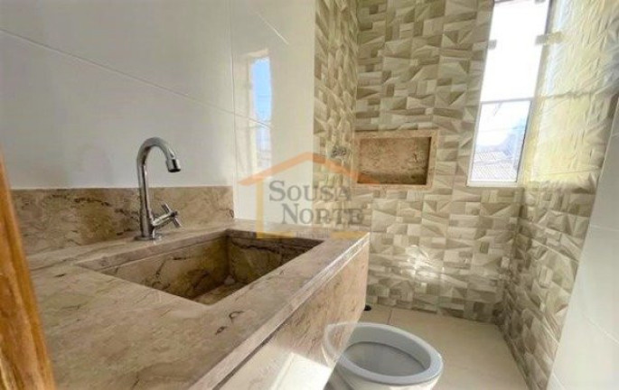Imagem Apartamento com 2 Quartos à Venda, 38 m² em Parada Inglesa - São Paulo Imagem Apartamento com 2 Quartos à Venda, 38 m² em Parada Inglesa - São Paulo