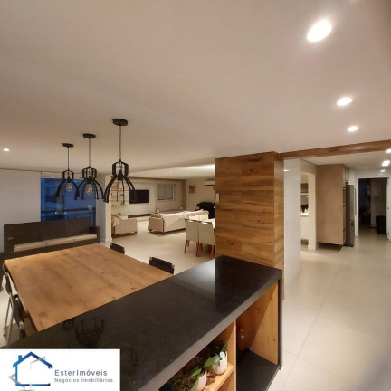 Imagem Apartamento com 3 Quartos para Alugar ou Temporada, 216 m² em Jardim São Bento - Jundiaí Imagem Apartamento com 3 Quartos para Alugar ou Temporada, 216 m² em Jardim São Bento - Jundiaí