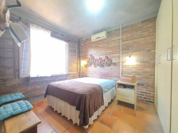 Imagem Casa com 3 Quartos à Venda,  em Santo Andre - São Leopoldo