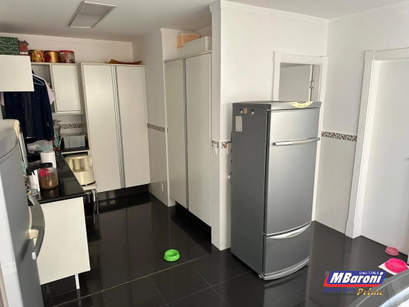Imagem Casa com 4 Quartos à Venda, 460 m² em Tamboré - Santana De Parnaíba Imagem Casa com 4 Quartos à Venda, 460 m² em Tamboré - Santana De Parnaíba