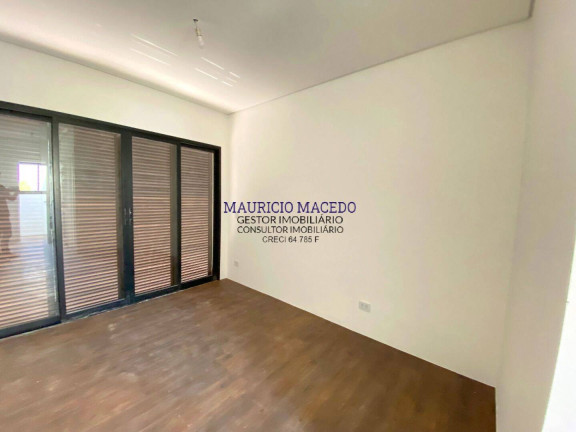 Imagem Casa com 4 Quartos à Venda, 480 m² em Tambore - Santana De Parnaíba Imagem Casa com 4 Quartos à Venda, 480 m² em Tambore - Santana De Parnaíba