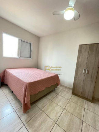 Imagem Apartamento com 2 Quartos à Venda, 69 m² em Aviação - Praia Grande Imagem Apartamento com 2 Quartos à Venda, 69 m² em Aviação - Praia Grande