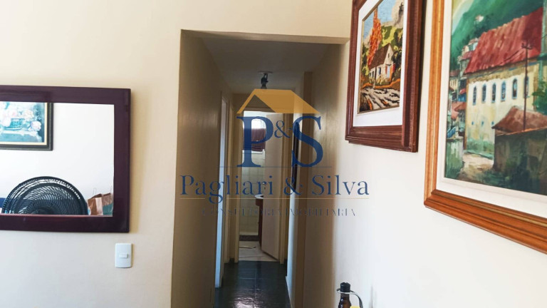 Imagem Apartamento com 2 Quartos à Venda, 67 m² em Vila Isabel - Rio De Janeiro Imagem Apartamento com 2 Quartos à Venda, 67 m² em Vila Isabel - Rio De Janeiro