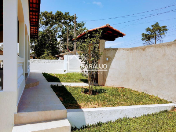 Imagem Imóvel com 5 Quartos à Venda, 420 m² em Alpes Do Sarapu - Salto De Pirapora