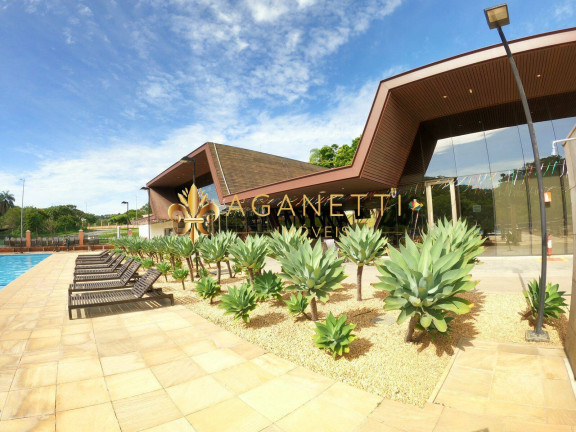 Imagem Terreno à Venda, 562 m² em Alphaville Vespasiano - Vespasiano Imagem Terreno à Venda, 562 m² em Alphaville Vespasiano - Vespasiano