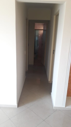 Imagem Apartamento com 3 Quartos à Venda, 64 m² em Jardim Vergueiro (sacomã) - São Paulo
