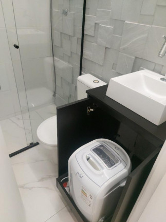 Imagem Imóvel Comercial à Venda, 32 m² em Centro - São Paulo Imagem Imóvel Comercial à Venda, 32 m² em Centro - São Paulo