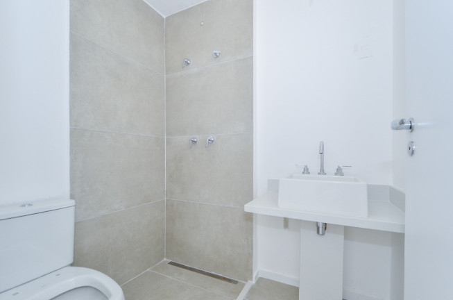 Imagem Apartamento com 4 Quartos à Venda, 402 m² em Jardim Das Acácias - São Paulo