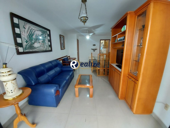 Imagem Imóvel com 3 Quartos à Venda, 120 m² em Centro - Guarapari Imagem Imóvel com 3 Quartos à Venda, 120 m² em Centro - Guarapari