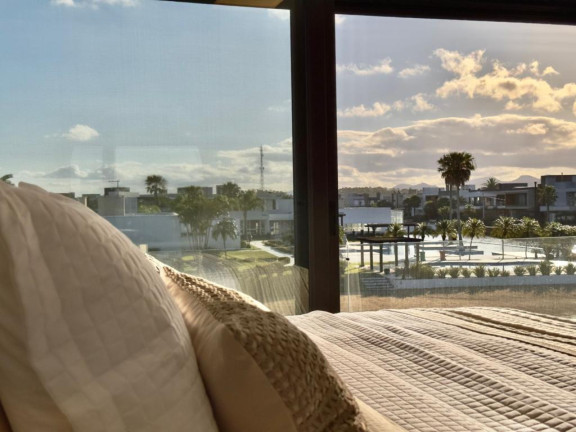 Imagem Casa com 5 Quartos à Venda, 427 m² em -- - Xangri-la