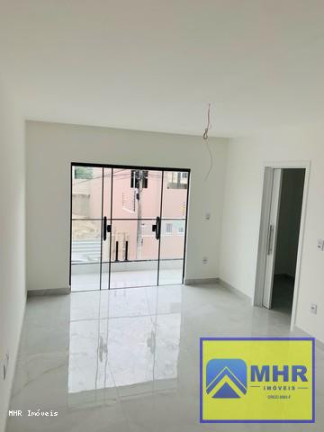 Imagem Casa com 3 Quartos à Venda, 150 m² em Colina De Laranjeiras - Serra