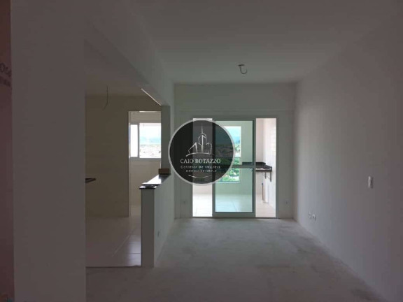 Imagem Apartamento com 2 Quartos à Venda, 75 m² em Vila Altântica - Mongaguá