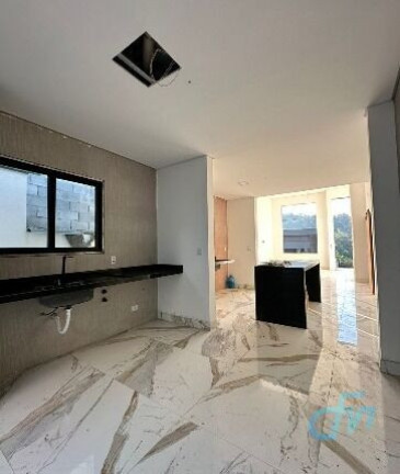 Imagem Casa de Condomínio com 3 Quartos à Venda, 150 m² em Parque Residencial Itapeti - Mogi Das Cruzes Imagem Casa de Condomínio com 3 Quartos à Venda, 150 m² em Parque Residencial Itapeti - Mogi Das Cruzes