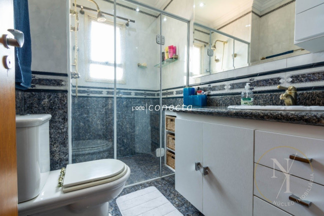 Imagem Apartamento com 4 Quartos à Venda, 159 m² em Tatuapé - São Paulo Imagem Apartamento com 4 Quartos à Venda, 159 m² em Tatuapé - São Paulo