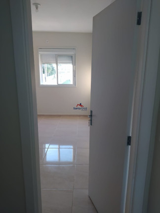 Imagem Sobrado com 2 Quartos à Venda, 70 m² em Ingleses Do Rio Vermelho - Florianópolis
