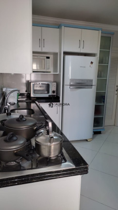 Imagem Apartamento com 3 Quartos à Venda, 148 m² em Centro - Balneário Camboriú