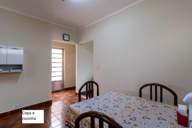 Imagem Casa com 4 Quartos à Venda, 215 m² em Imirim - São Paulo Imagem Casa com 4 Quartos à Venda, 215 m² em Imirim - São Paulo