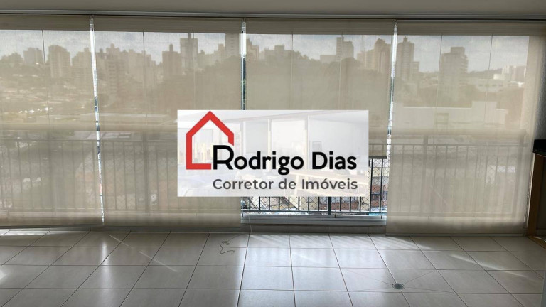 Imagem Apartamento com 3 Quartos para Alugar, 163 m² em Jardim São Bento - Jundiaí Imagem Apartamento com 3 Quartos para Alugar, 163 m² em Jardim São Bento - Jundiaí