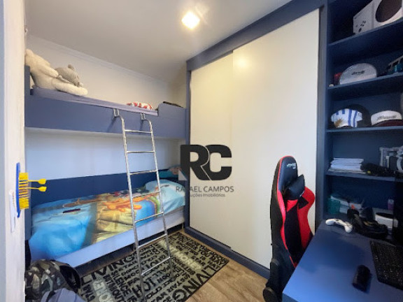 Imagem Apartamento com 3 Quartos à Venda, 67 m² em Mogi Moderno - Mogi Das Cruzes Imagem Apartamento com 3 Quartos à Venda, 67 m² em Mogi Moderno - Mogi Das Cruzes