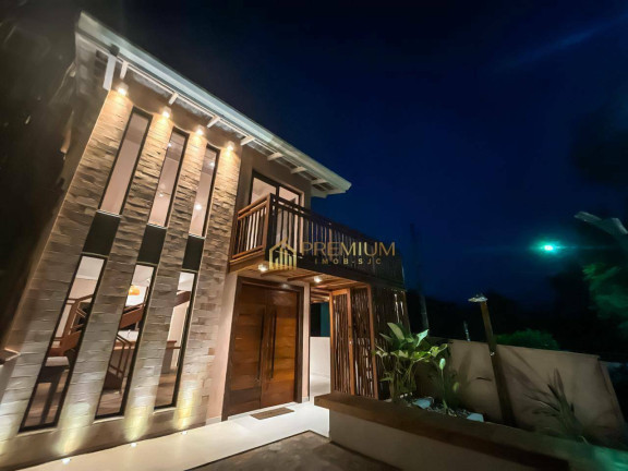Imagem Casa com 2 Quartos à Venda, 75 m² em Guaecá - São Sebastião