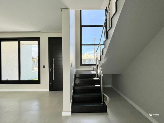 Imagem Casa com 3 Quartos à Venda, 127 m² em Zona Norte - Capao Da Canoa