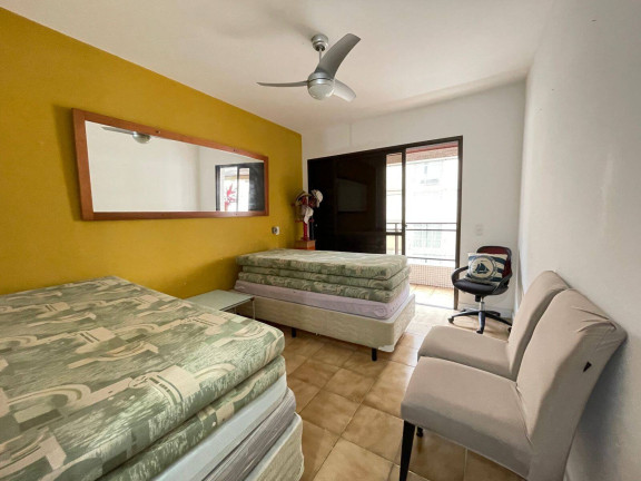 Imagem Apartamento com 3 Quartos à Venda, 177 m² em Pitangueiras - Guarujá Imagem Apartamento com 3 Quartos à Venda, 177 m² em Pitangueiras - Guarujá