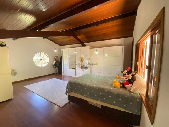 Imagem Casa com 6 Quartos à Venda, 300 m² em Albuquerque - Teresópolis Imagem Casa com 6 Quartos à Venda, 300 m² em Albuquerque - Teresópolis